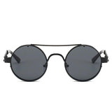 Dalian Sunglasses