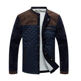 Alaric Jacket