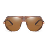 Elio Sunglasses