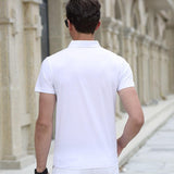 Jarvis Polo