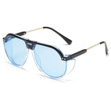 Bodhi Sunglasses