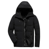 Raymond Jacket