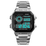 Notabile Vintage Watch