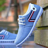 Dagobert Casual Shoes