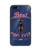 Best Russkiy Toy Mom - iPhone 8