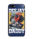 Dee Jay Daddy - iPhone 8