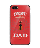 Russkiy Toy Dad - iPhone 8