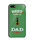 Russkiy Toy Dad - iPhone 8