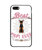 Best Russkiy Toy Mom - iPhone 8