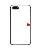 Being a Mom Is an Honor Being Mom Is Princeless - iPhone 8