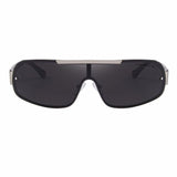 Rolan Sunglasses