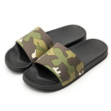 Lex Camo Slides