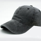 Jarom Baseball Cap
