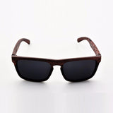 Whannell Sunglasses