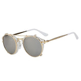 Caius Sunglasses