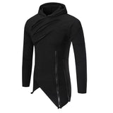 Louis Hoodie