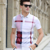 Jarvis Polo