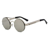 Dalian Sunglasses