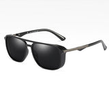 Froy Sunglasses