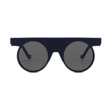 Ephraim Sunglasses