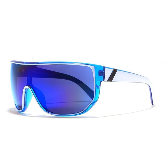 Aarav Sunglasses