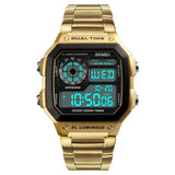 Notabile Vintage Watch
