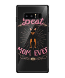 Best Russkiy Toy Mom - Samsung Galaxy Note8