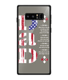 Father Day - Samsung Galaxy Note8
