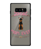 Best Russkiy Toy Mom - Samsung Galaxy Note8