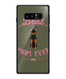 Best Russkiy Toy Mom - Samsung Galaxy Note8