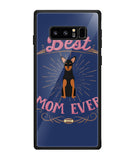 Best Russkiy Toy Mom - Samsung Galaxy Note8