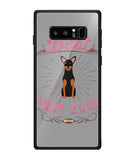 Best Russkiy Toy Mom - Samsung Galaxy Note8