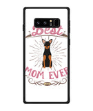 Best Russkiy Toy Mom - Samsung Galaxy Note8