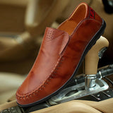 Remy Casual Loafers
