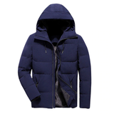 Raymond Jacket