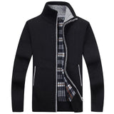 Foley Jacket