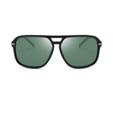 Shamus Sunglasses