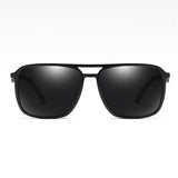 Froy Sunglasses