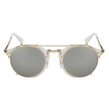 Caius Sunglasses