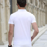 Jarvis Polo