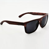 Whannell Sunglasses