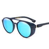 Lamont Sunglasses