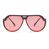 Bodhi Sunglasses
