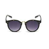 Omari Sunglasses