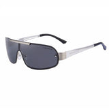 Rolan Sunglasses