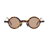Aldrich Sunglasses