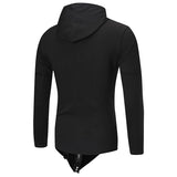 Louis Hoodie