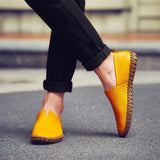 Kylen Casual Loafers