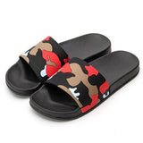 Lex Camo Slides