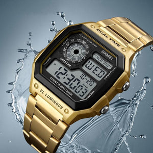 Notabile Vintage Watch